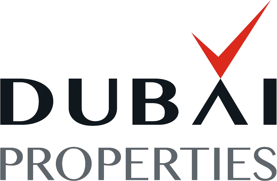 client-logo